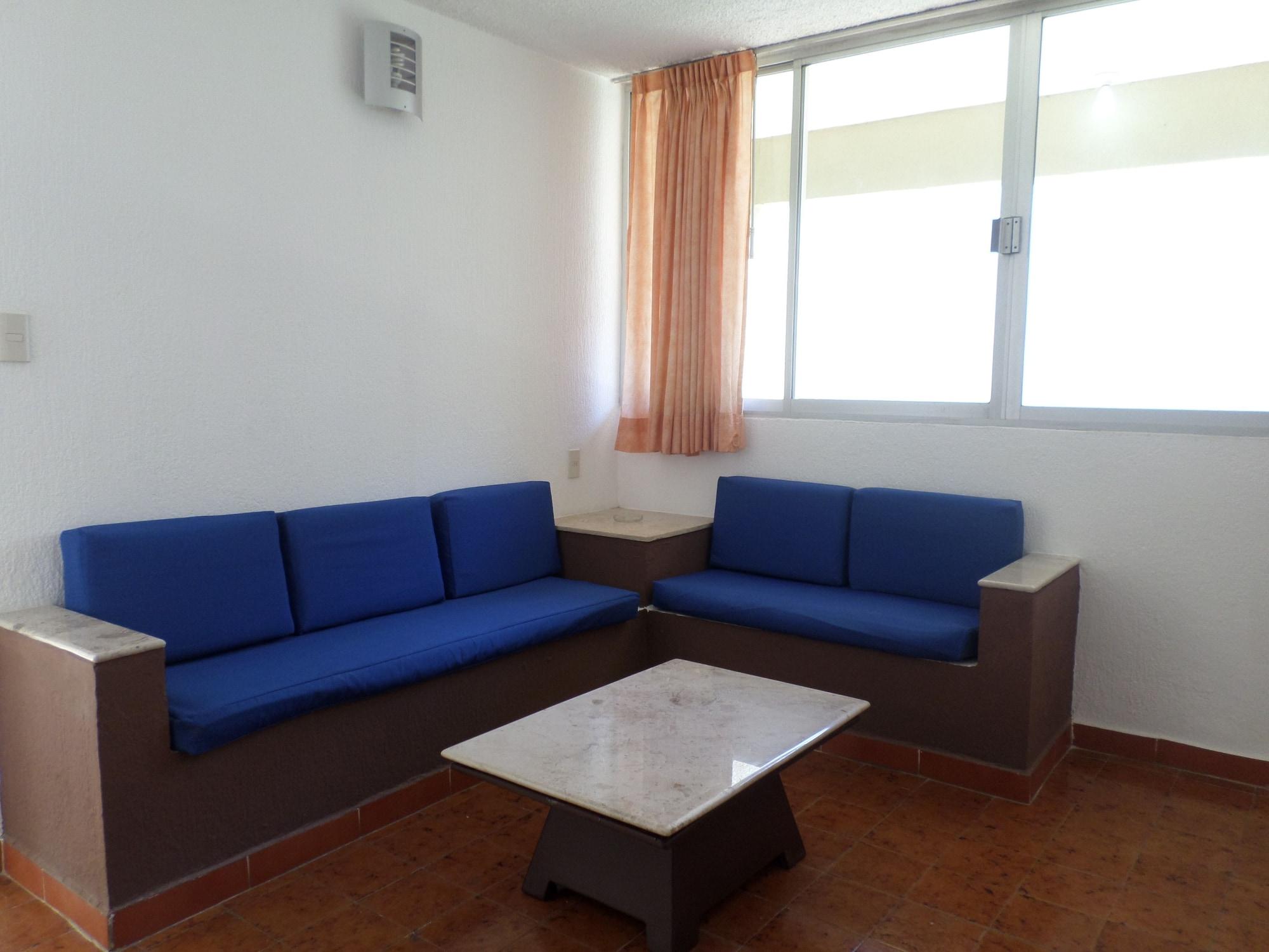Hotel Suites Mediterraneo Boca Del Rio 베라크루즈 외부 사진