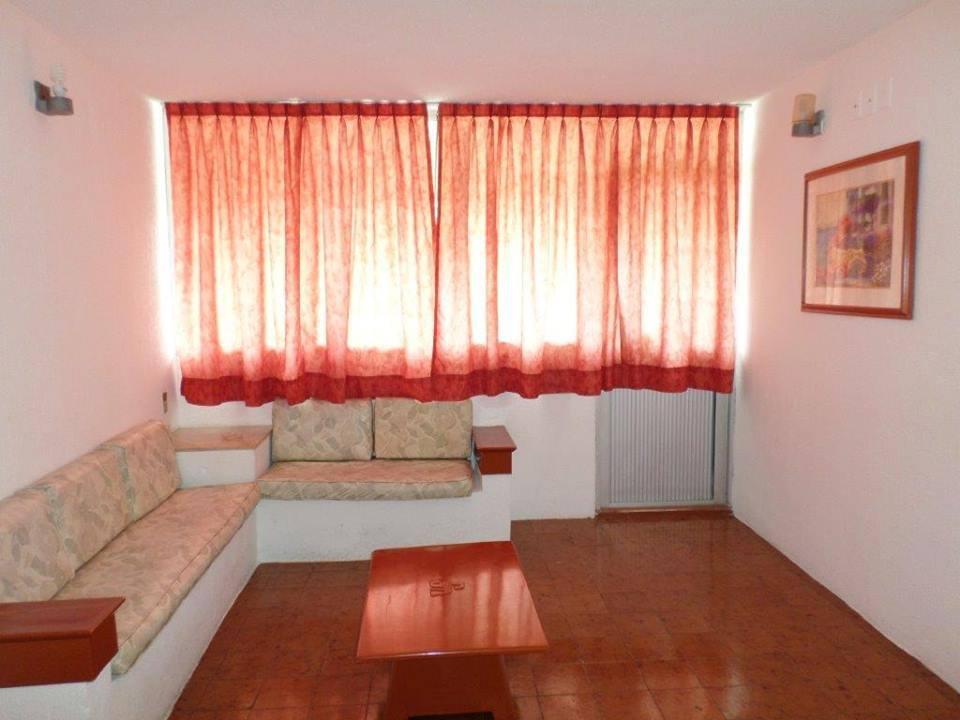 Hotel Suites Mediterraneo Boca Del Rio 베라크루즈 외부 사진