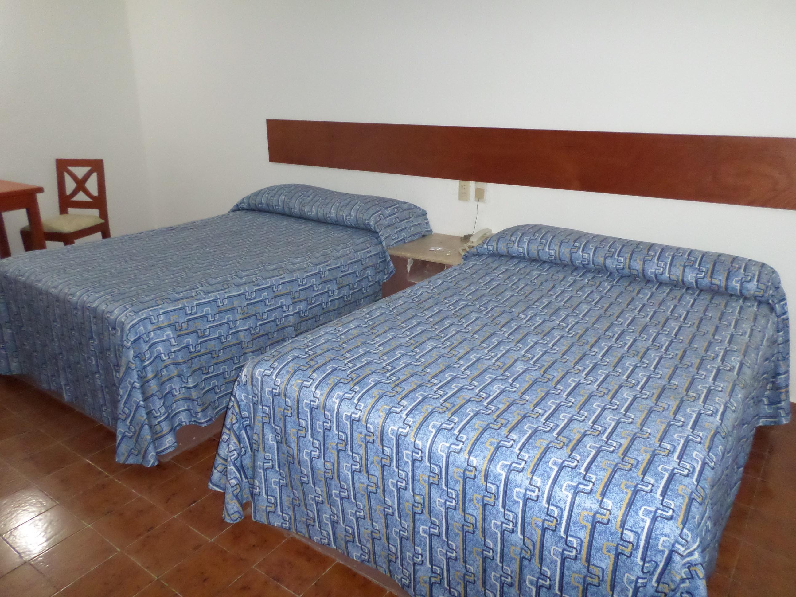Hotel Suites Mediterraneo Boca Del Rio 베라크루즈 외부 사진