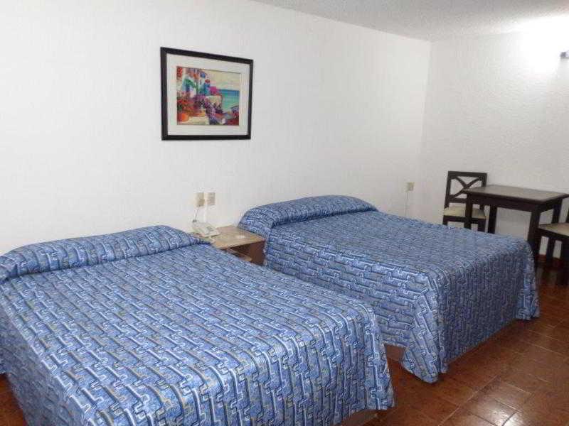 Hotel Suites Mediterraneo Boca Del Rio 베라크루즈 외부 사진
