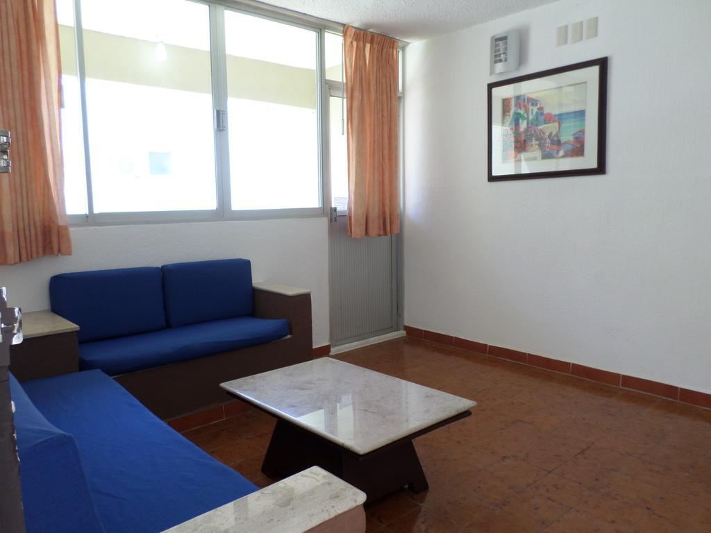 Hotel Suites Mediterraneo Boca Del Rio 베라크루즈 외부 사진