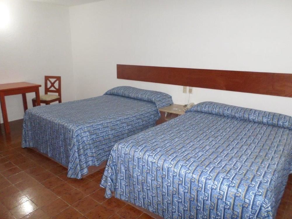 Hotel Suites Mediterraneo Boca Del Rio 베라크루즈 외부 사진